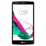 Ремонт телефона LG G4 H815